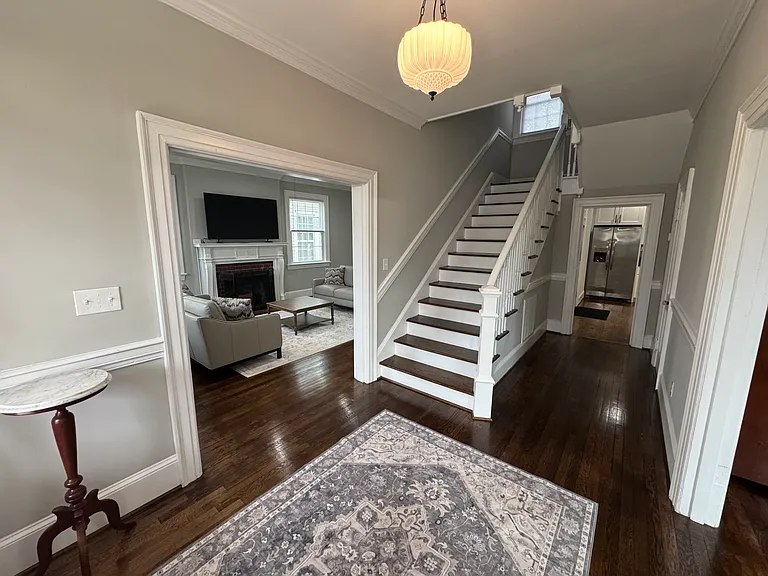 1150 W Washington St — Photo 12