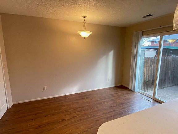5th image of 9108 E Lehigh Avenue