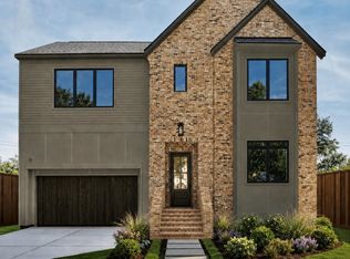 830 E 27th St, Houston, TX 77009