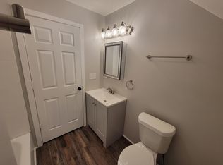 1039 E Pershing St #2, Salem, OH