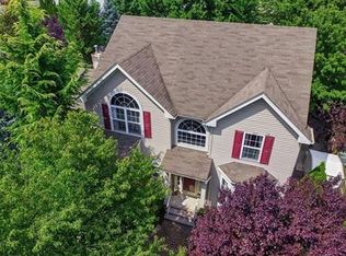 64 Monticello Way, South River, NJ 08882