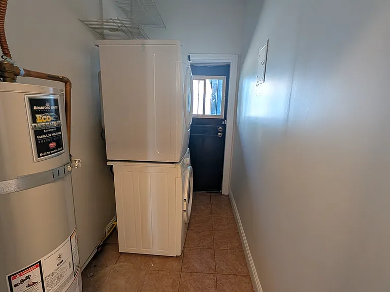 757 S Ogden Dr #757 — Photo 8