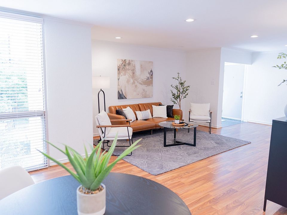 1st image of 4044 Buena Vista St APT 219