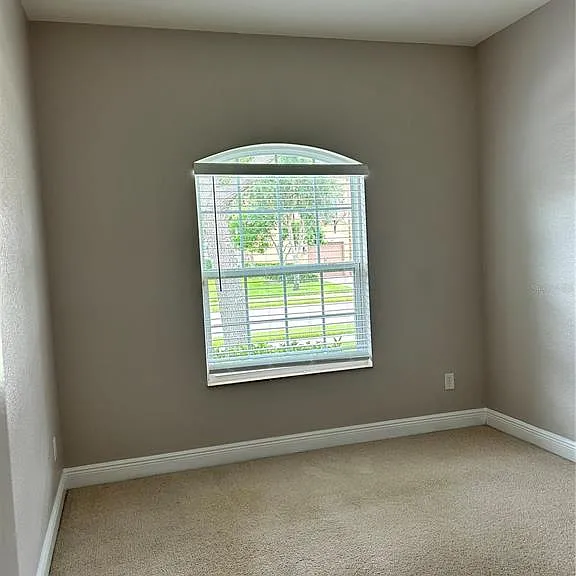 10540 Belfry Cir — Photo 12