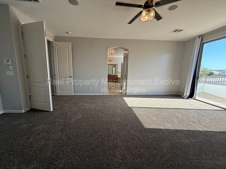 4287 S Kimberlee Dr — Photo 28