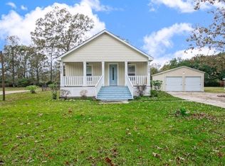 15435 Forest Oak St, Prairieville, LA 70769