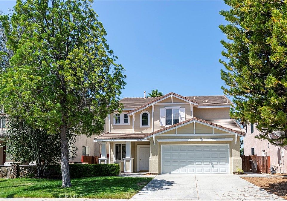 1st image of 23759 Marin Ct