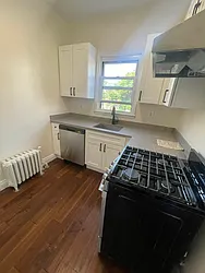 Rented by Metropolis International Realty Inc.