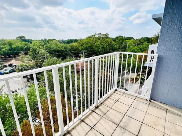 2415 NW 16th Street Rd #1-603, Miami, FL 33125