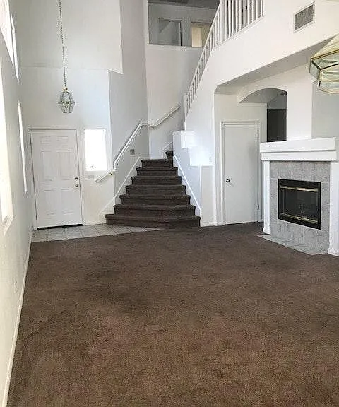 9581 Rainfall Ave — Photo 3