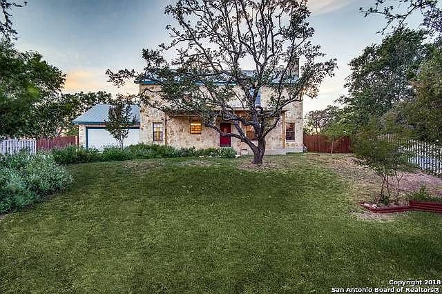 1st image of 108 Woodland Blvd