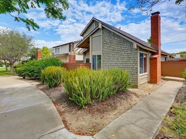 10639 Escobar Dr, San Diego, CA 92124