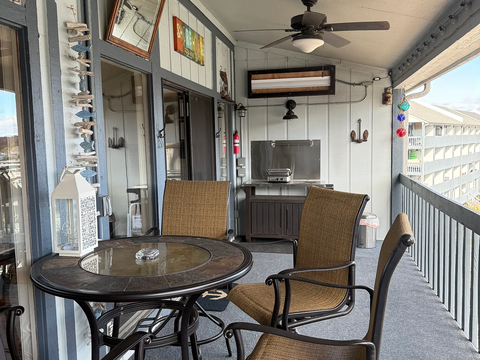 5655 Nichols Rd — Photo 4