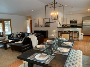 2700 Holiday Ranch Loop Rd, Park City, UT 84060