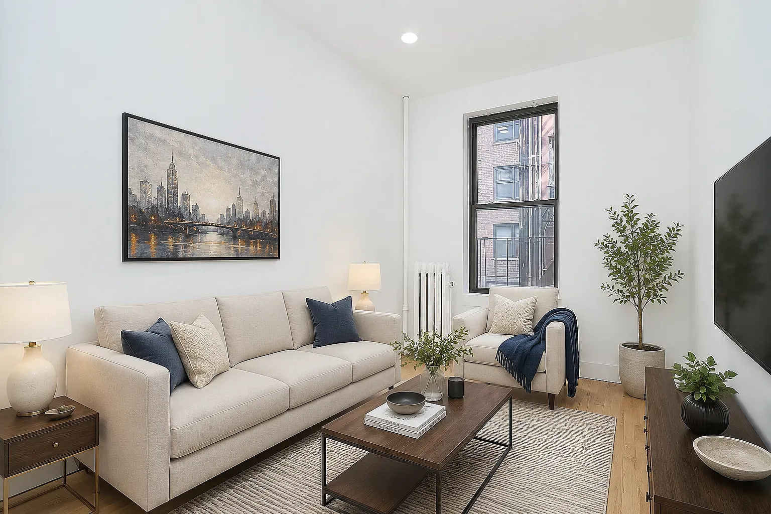 229 East 53rd Street — Photo 1