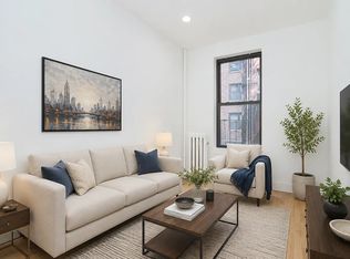 229 E 53rd St APT 4R, New York, NY 10022