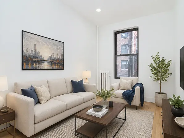 229 E 53rd St, New York, NY
