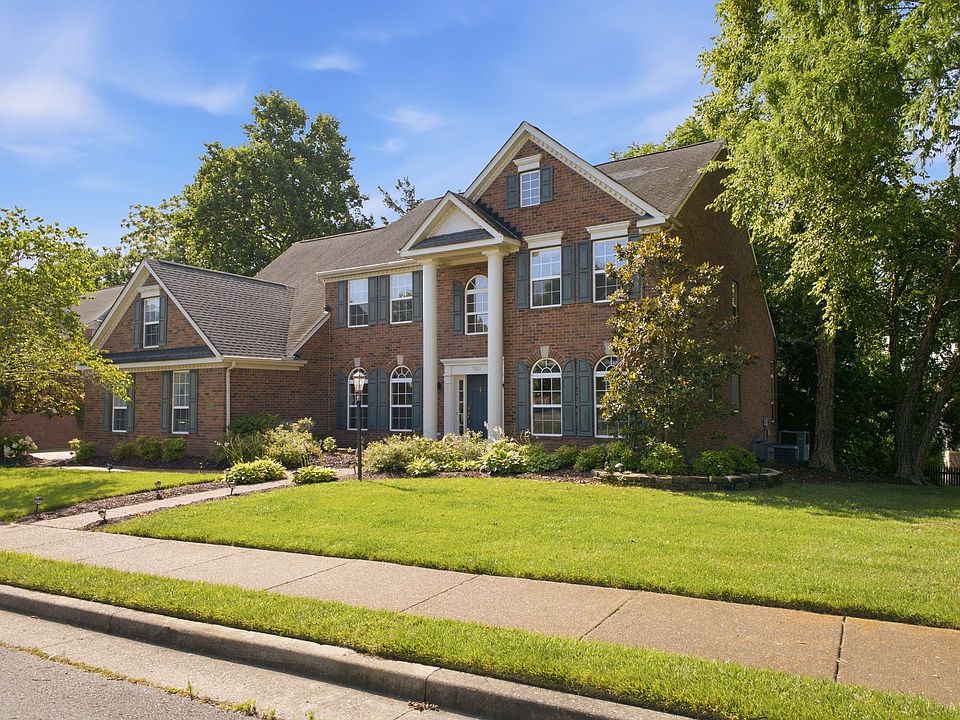 1st image of 7001 Stone Run Dr