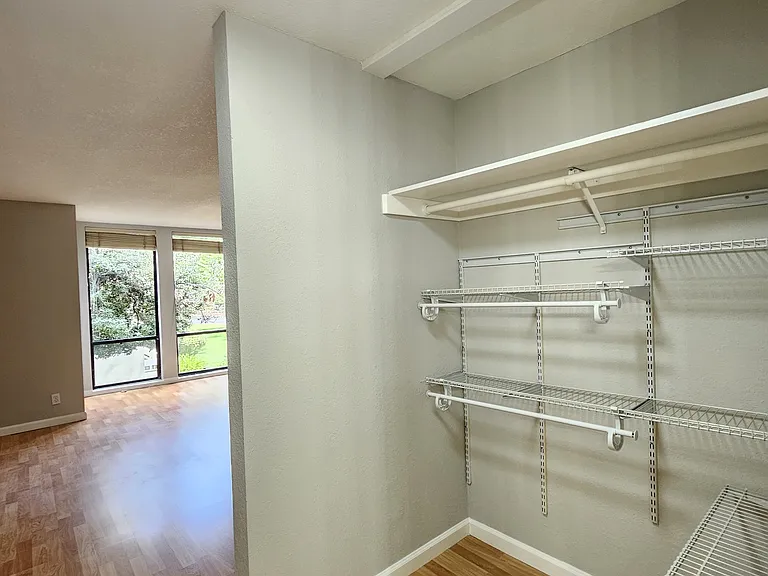 1191 Compass Ln #108 — Photo 19