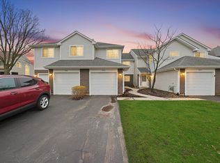 1059 E Wilson Ave, Lombard, IL 60148