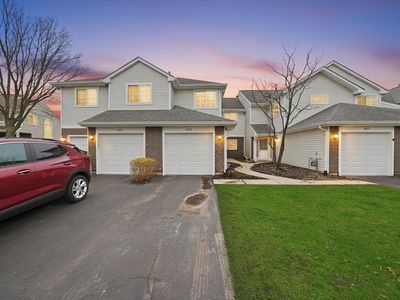 1059 E Wilson Ave, Lombard, IL, 60148