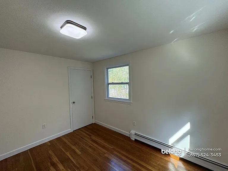 36 Allen Rd — Photo 17