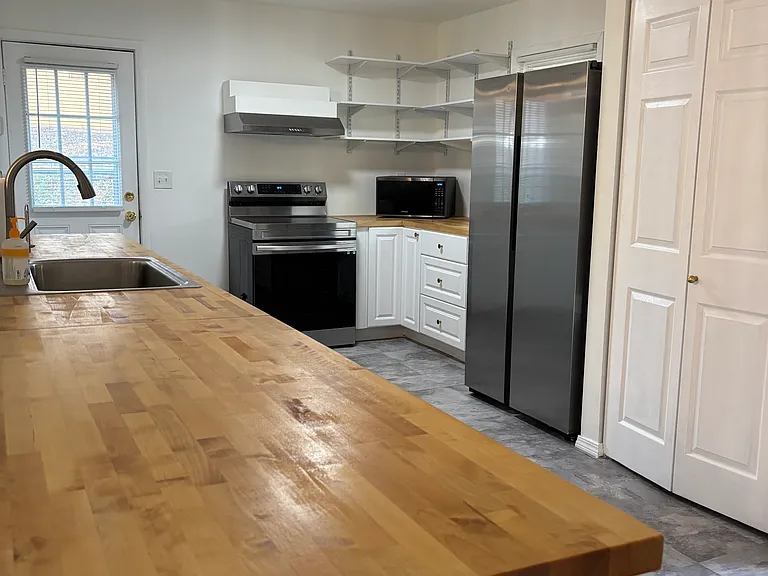 4213 Rockbridge Heights Dr #A — Photo 3