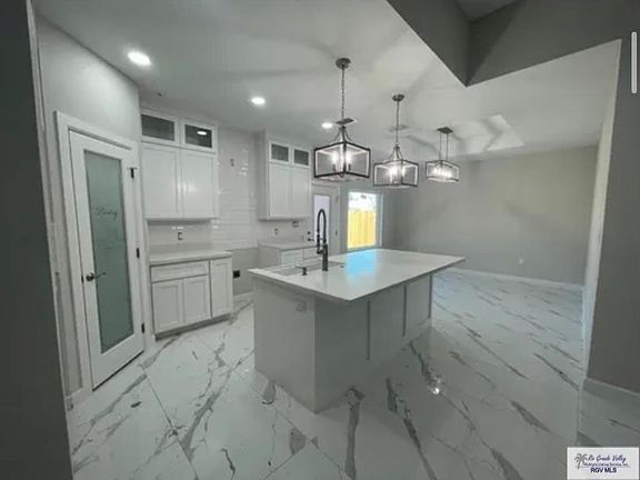 5th image of 5417 Tulip Ct