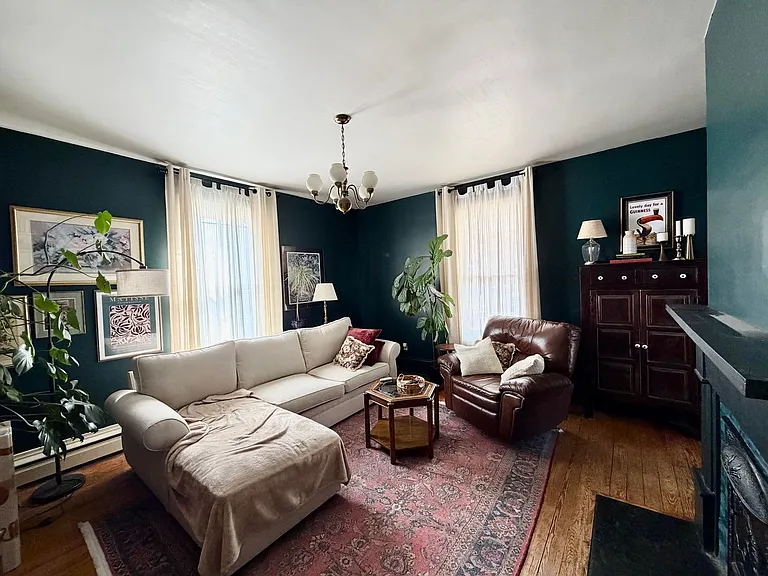 1105 Little High St — Photo 15