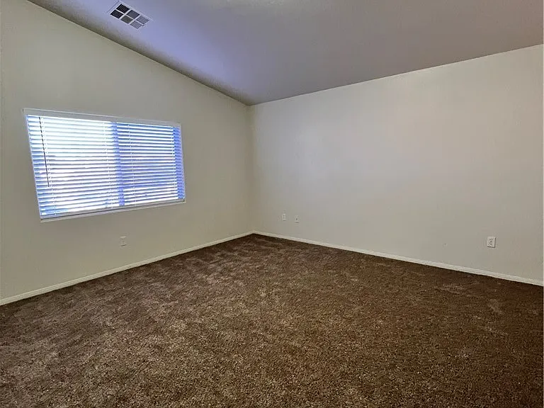 7344 Lagoon Blue St — Photo 10