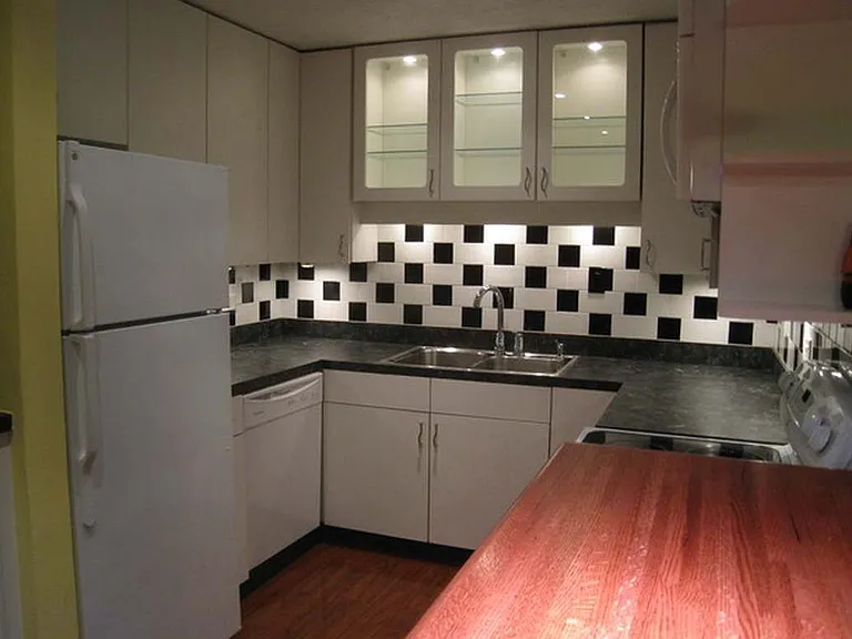 1413 Wyndham Dr #108 — Photo 9