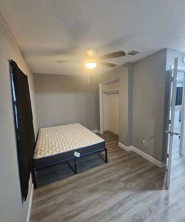 2nd image of 2435 67th St