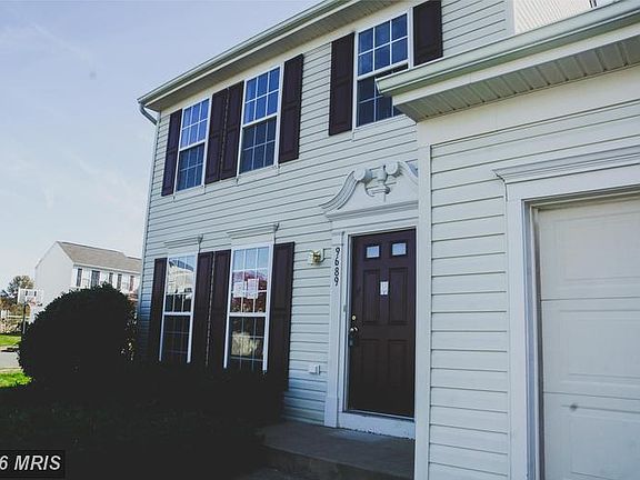 2nd image of 9689 Logan Jay Dr