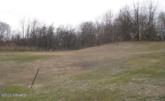 2nd image of Harmon Ln Lot 3