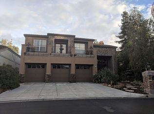 1990 Spanish Bay Ct, San Jose, CA 95138