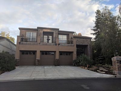 1990 Spanish Bay Ct, San Jose, CA, 95138