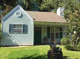 334 N Grove Cir, Brandon, MS 39047