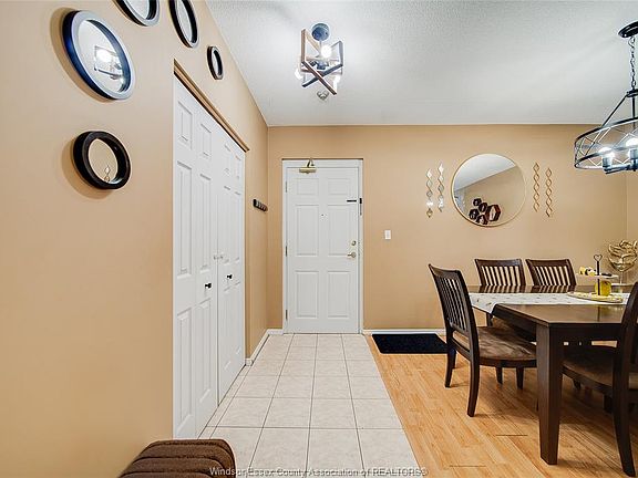 4th image of 8335 Wyandotte St E #109