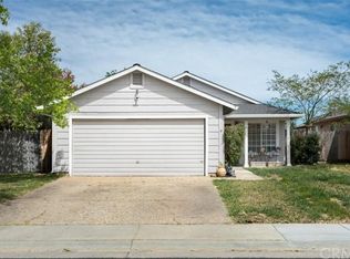 9 Glacier Peak Ln, Chico, CA 95973