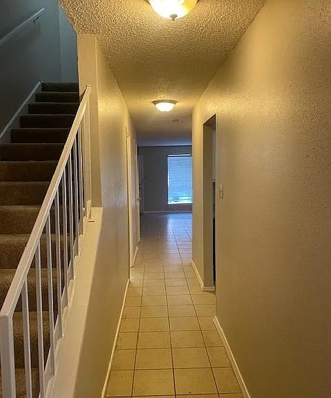 15510 Blake Way St — Photo 2