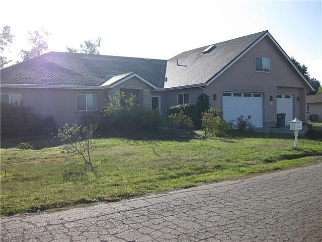 1st image of 3475 Hilary Ave