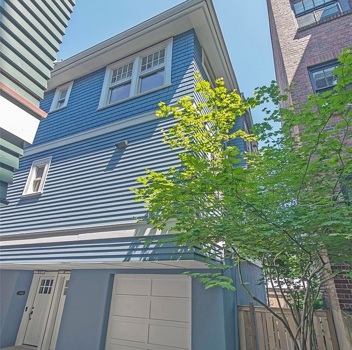 1st image of 510 A Malden Ave E