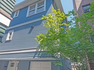 510 A Malden Ave E, Seattle, WA 98112