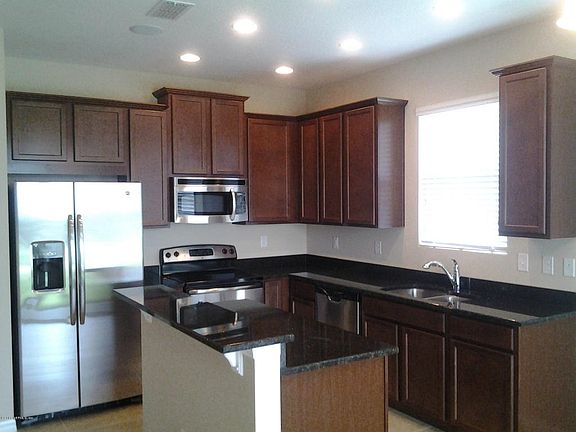 Not Home for Sale. Inventory Home