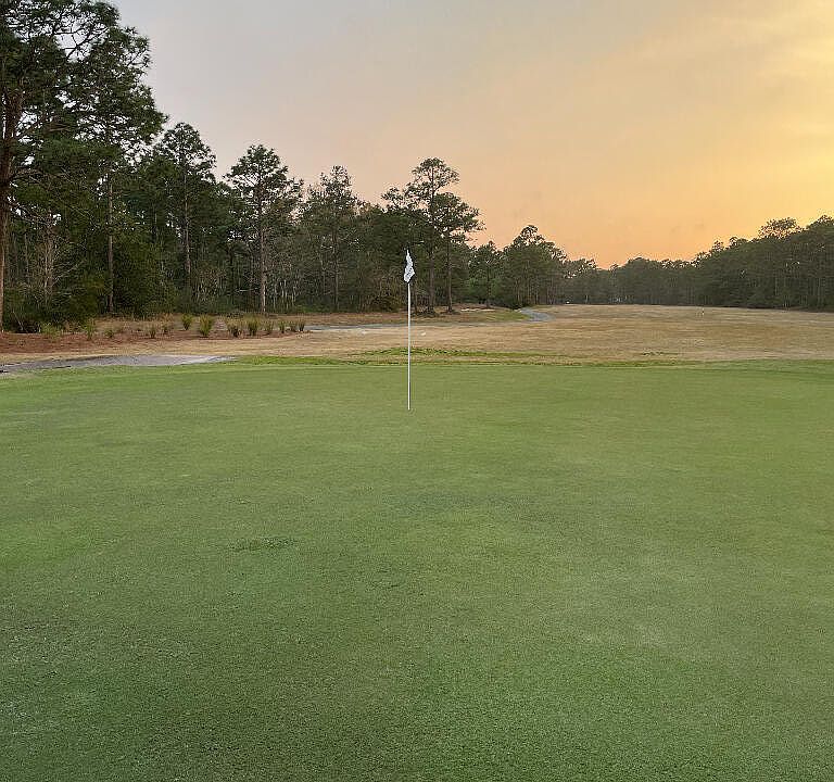 1st image of Tbd Masters Drive
