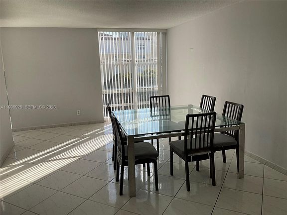 5th image of 200 172nd St APT 520