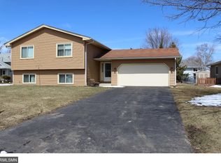 4319 159th Ct W, Rosemount, MN 55068