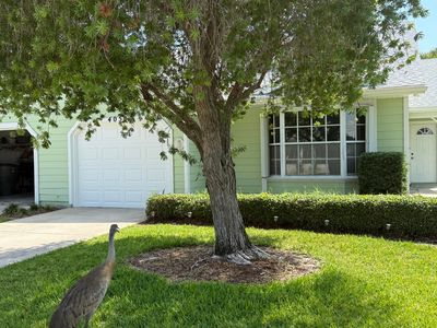 4050 Gator Trace Road, Fort Pierce, FL, 34982