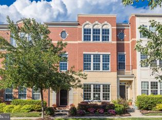 19518 Front St, Leesburg, VA 20176