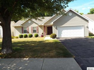 1100 Sheridan Ave, Findlay, OH 45840